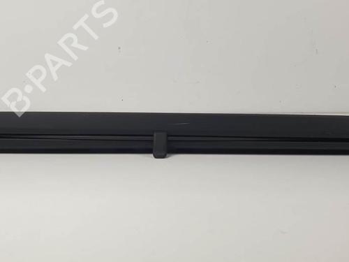 Used Other Other LEXUS ES (_Z10_, _A10_, _H10_) 300h (AXZH10, AXZH11) (178 hp) 40174901 40174901