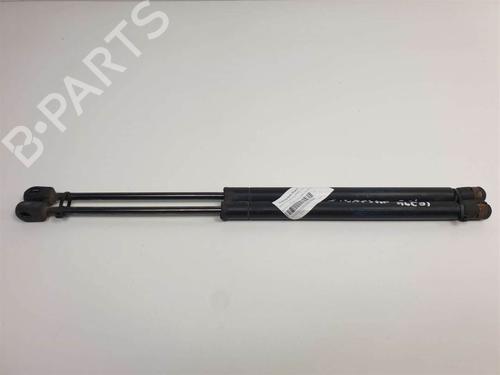Used Tailgate lift support Tailgate lift support RENAULT MEGANE I (BA0/1_) 1.6 16V (BA04, BA0B, BA11, BA1J, BA16, BA19, BA1K, BA1V,... (107 hp) 22332331 22332331