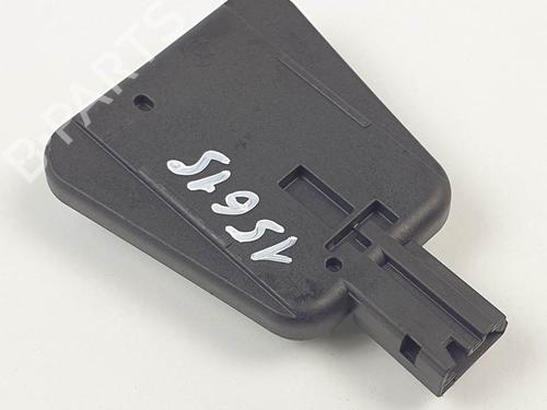 electronic-sensor-jaguar-f-type-coupe-x152-2013-25119236 main image