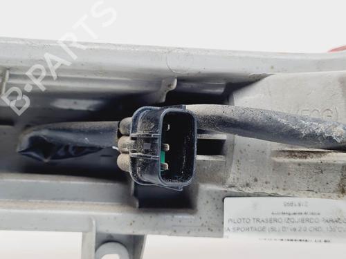  - Image 3