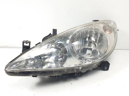 Used Left headlight Left headlight 39398624 39398624