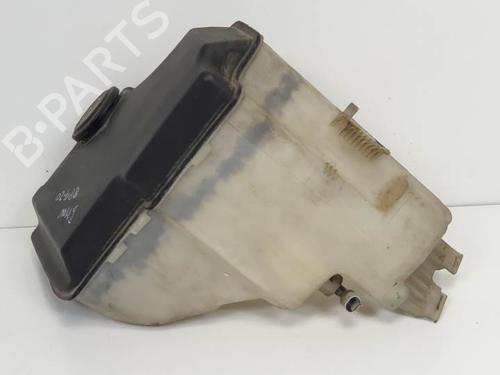 Windscreen washer tank BMW 3 (E46) 318 d | BP7406674C113 
