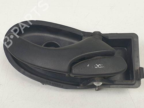 Used Front right interior door handle Front right interior door handle FORD TRANSIT Bus (FD_ _, FB_ _, FS_ _, FZ_ _, FC_ _) [2006-2014] 10181768 10181768