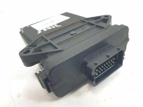 Modulo electronico MERCEDES-BENZ C-CLASS (W203) C 230 Kompressor (203.040) | BP29581852M83 