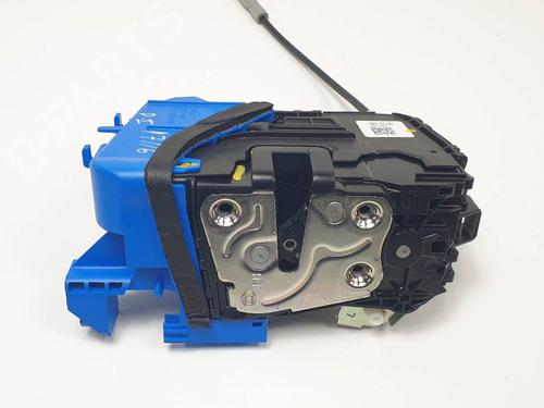 front-left-lock-hyundai-tucson-nx4e-nx4a-2020-24934089 main image