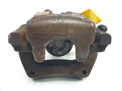 Right rear brake caliper PEUGEOT PARTNER Tepee 1.6 HDi | BP29175674M106 - Image 4