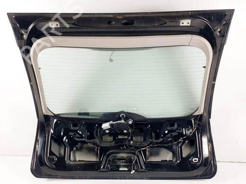 Tailgate FORD FOCUS II (DA_, HCP, DP) 1.6 | BP25403962C6 