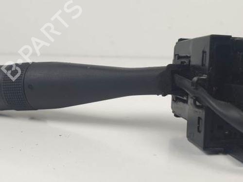 Ratstangsstang LAND ROVER FREELANDER I (L314) 2.0 Td4 4x4 | BP25143648I23 