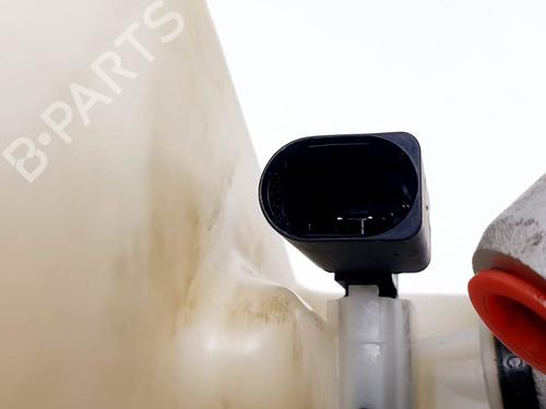 Brake master cylinder SEAT ARONA (KJ7, KJP) 1.0 TSI | BP24990546M77  - Image 9