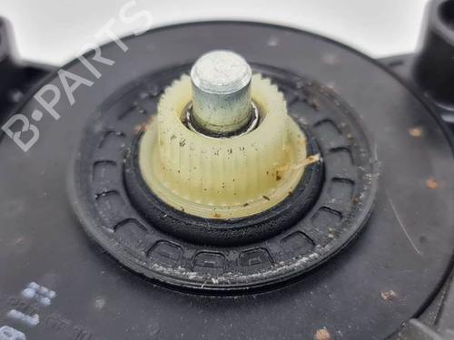 Right front window motor AUDI A4 B7 Convertible (8HE) 3.2 FSI quattro | BP7439317E20 