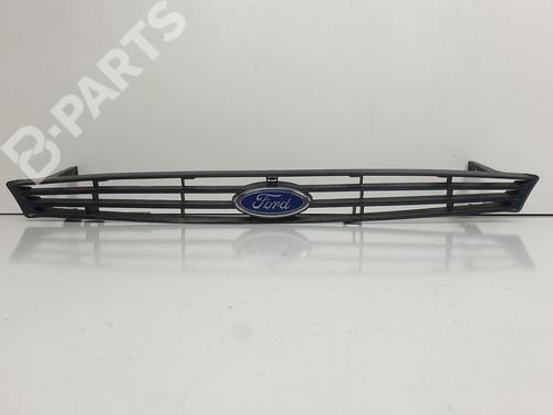 front-grille-ford-focus-i-turnier-dnw-18-turbo-di-tddi-1999-2000-2001-2002-2003-2004-2005-2006-2007-9541592 main image