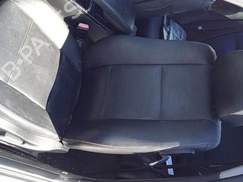 Left sun visor BMW 3 Compact (E46) 316 ti | BP11271577I1  - Image 10