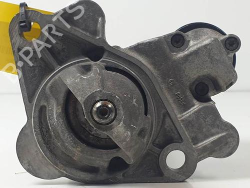 Startmotor MINI MINI (R50, R53) Cooper | BP25780010M8 