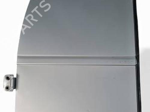 Left tailgate PEUGEOT BOXER Van 2.0 BlueHDi 130 | BP30801020C76