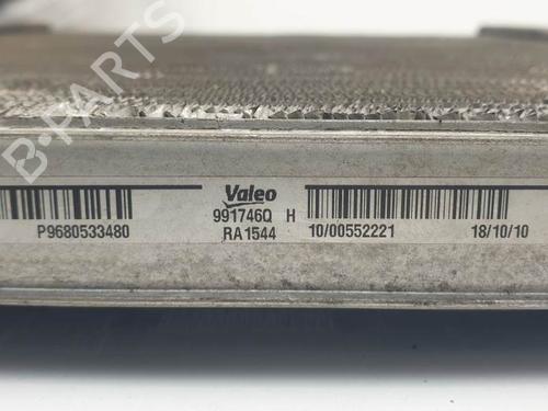  - Image 3