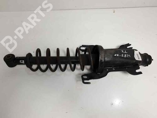 left-rear-shock-absorber-saab-9-5-ys3e-1997-1998-1999-2000-2001-2002-2003-2004-2005-2006-2007-2008-2009-6851610 main image