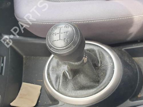 Warning switch HYUNDAI i20 I (PB, PBT) 1.2 | BP25138341I22 - Image 7