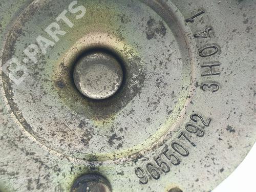 Starter DAEWOO KALOS (KLAS) 1.4 | BP11051509M8 - Image 2