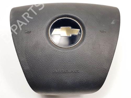 driver-airbag-chevrolet-captiva-c100-c140-20-d-96809649-063533370-2006-16218121 main image