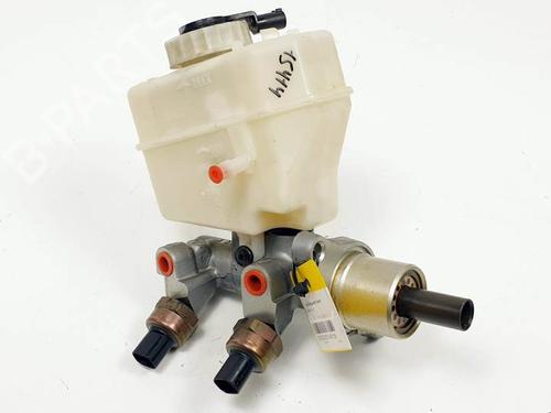 Used Brake master cylinder BMW 3 Compact (E46) 316 ti (115 hp) 20715608