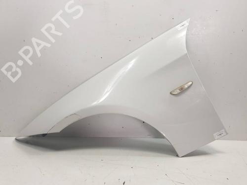 Used Left front fenders Left front fenders 37659036 37659036