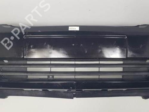 Used Front bumper OPEL MERIVA A MPV (X03) 1.7 CDTI (E75) (100 hp) 23216963