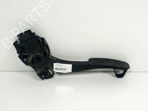 Used Pedal Pedal VOLVO XC90 I (275) D5 AWD (185 hp) 8267213 8267213