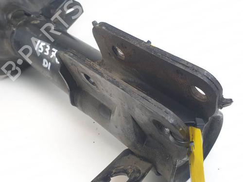 Left front shock absorber HYUNDAI SANTA FÉ I (SM) 2.0 CRDi | BP25622036M16 