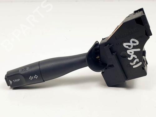 Devioluci JAGUAR X-TYPE I (X400) 2.5 V6 All-wheel Drive | BP24914443I23 