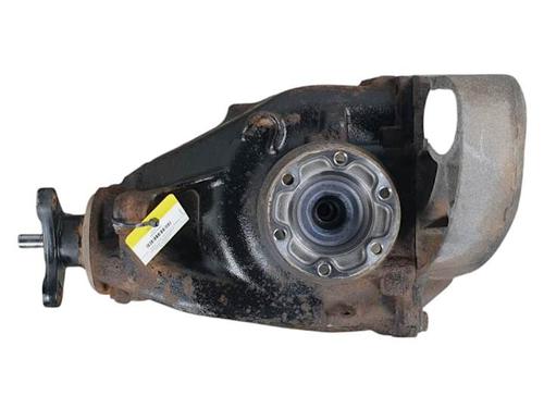 Rear differential BMW 3 Touring (E91) 318 d | BP24516102M24 