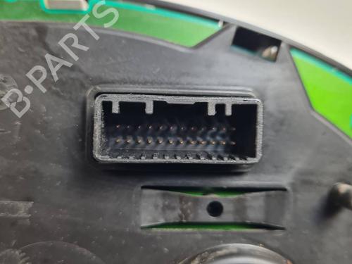 Instrument cluster DACIA SANDERO II 1.2 | BP36671209C47 - Image 3