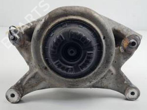 Left front shock absorber AUDI Q5 (8RB) SQ5 TDI quattro | BP30278507M16