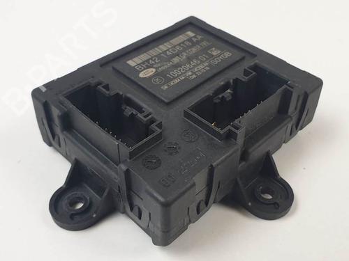 electronic-module-jaguar-xf-i-x250-2008-2009-2010-2011-2012-2013-2014-2015-25119013 main image