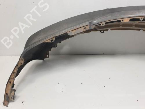 Front bumper KIA SORENTO I (JC) 2.4 | BP25887808C7 