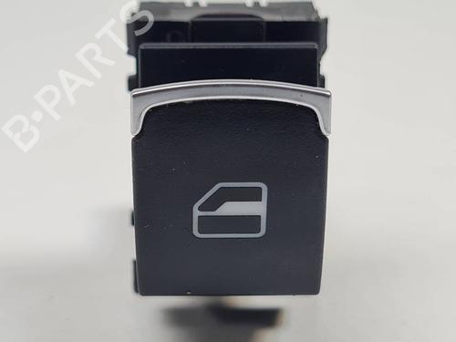 Used Right rear window switch Right rear window switch VW PASSAT CC B6 (357) 2.0 TDI (140 hp) 34513020 34513020