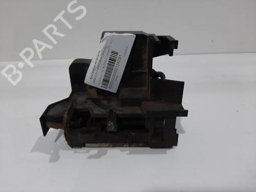 Used Front right lock Front right lock 6841396 6841396