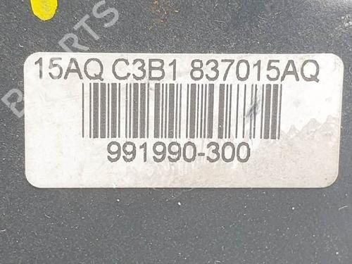 Front left lock SEAT CORDOBA (6L2) 1.6 16V | BP18268291C98 