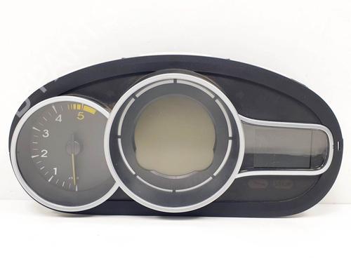 instrument-cluster-renault-megane-iii-hatchback-bz01_-b3_-2008-24984258 main image