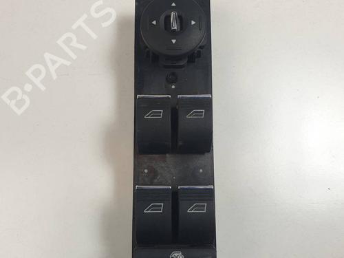 left-front-window-switch-ford-grand-c-max-dxacb7-dxaceu-2010-2011-2012-2013-2014-2015-2016-2017-2018-2019-34511614 main image