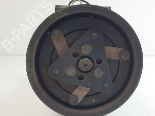 AC compressor RENAULT KANGOO (KC0/1_) 1.5 dCi (KC07) | BP36899360M34  - Image 5