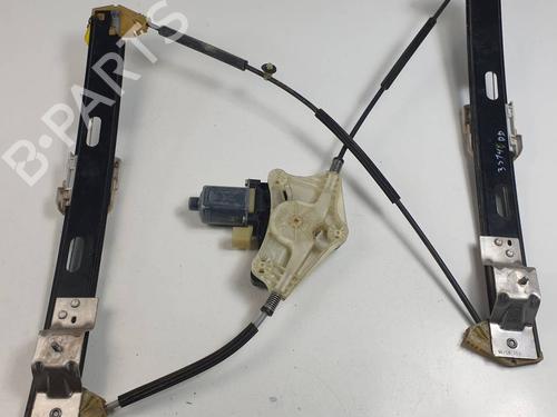 front-right-window-mechanism-seat-leon-5f1-2012-2013-2014-2015-2016-2017-2018-2019-2020-2021-39929222 main image