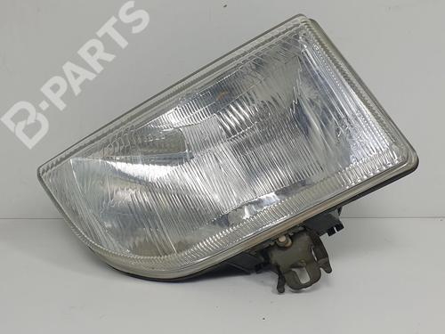right-headlight-ford-fiesta-iv-ja_-jb_-13-i-86ag13k060aa-1995-1996-1997-1998-1999-2000-2001-2002-2003-2004-2005-2006-10993196 main image