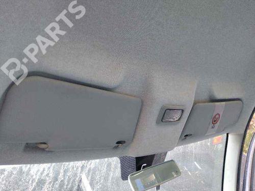 Right front window switch FIAT PANDA Hatchback Van (169_)  | BP7288097C105  - Image 10