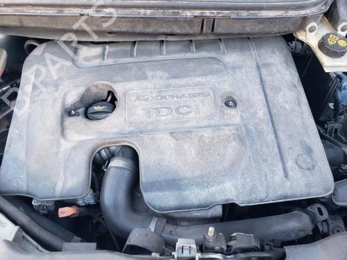 AC compressor FORD C-MAX (DM2) 1.6 TDCi | BP25140696M34  - Image 43