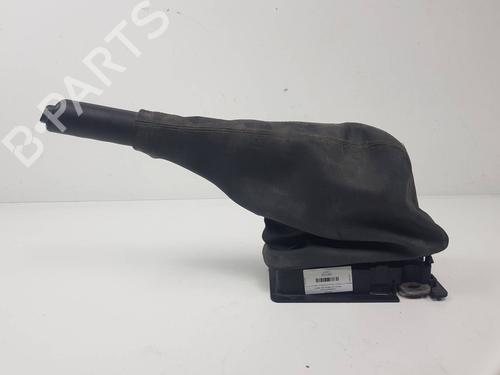 håndbremse RENAULT TRAFIC II Van (FL) 2.0 dCi 115 (FL01, FL0U, FL00, FL0H, FL0M) | BP34712428I18 - Image 2