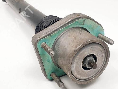 Right rear shock absorber SEAT LEON (5F1)  | BP18653550M19 