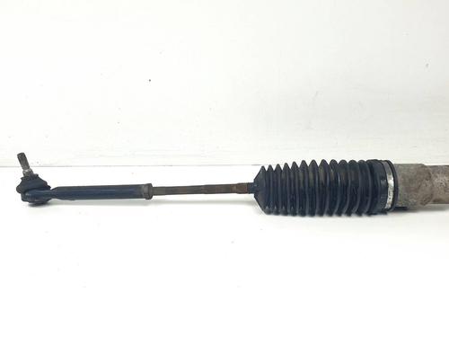 Steering rack LANCIA YPSILON (843_) 1.4 16V (843.AXC11, 843.AXC1B, 843.AXC1A) | BP39745210M22 - Image 2