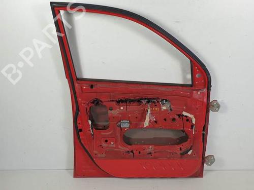 Left front door HYUNDAI ATOS (MX) 1.0 i | BP17165699C2 