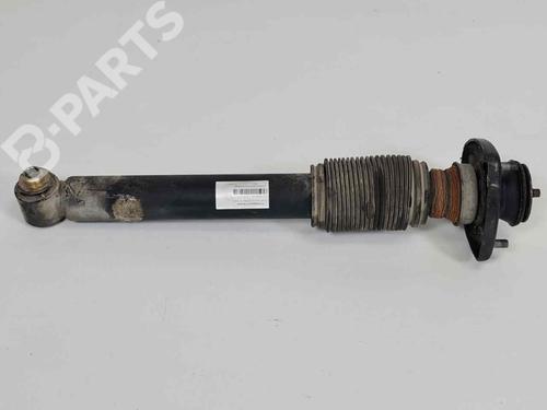left-rear-shock-absorber-bmw-x5-e53-30-i-2000-2001-2002-2003-2004-2005-2006-7198909 main image
