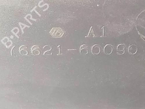 Other TOYOTA LAND CRUISER PRADO (_J12_) 3.0 D-4D (KDJ120, KDJ125, KDJ121) | BP18001024O1 